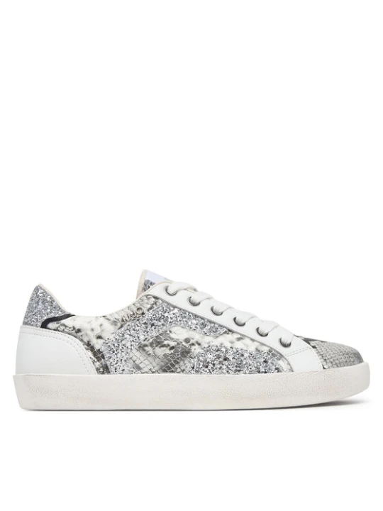 Foto del prodotto Liu Jo Sneakers Miley 01 BF6105 EX370 Grigio