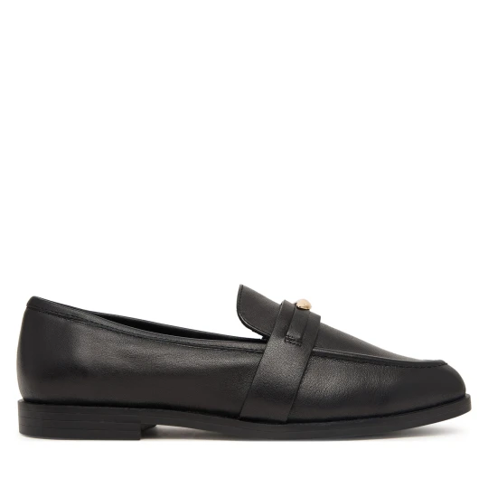 Foto del prodotto Loafers Aldo Ellya 14403474 Nero