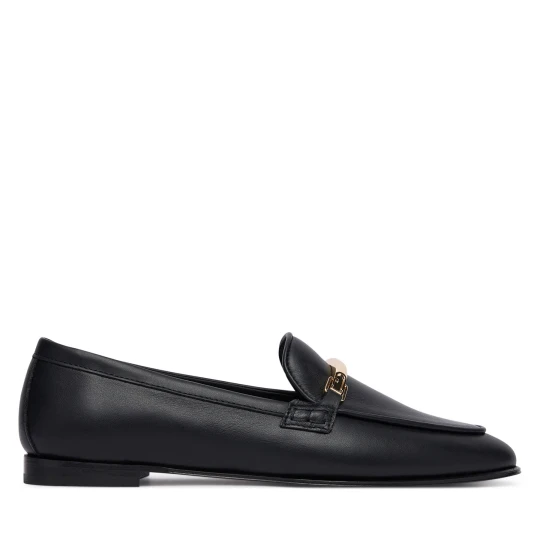 Foto del prodotto Loafers Furla Heritage YK75FHE A.0532 P1900 Nero