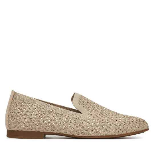 Foto del prodotto Loafers Gabor 65.216.42 Beige