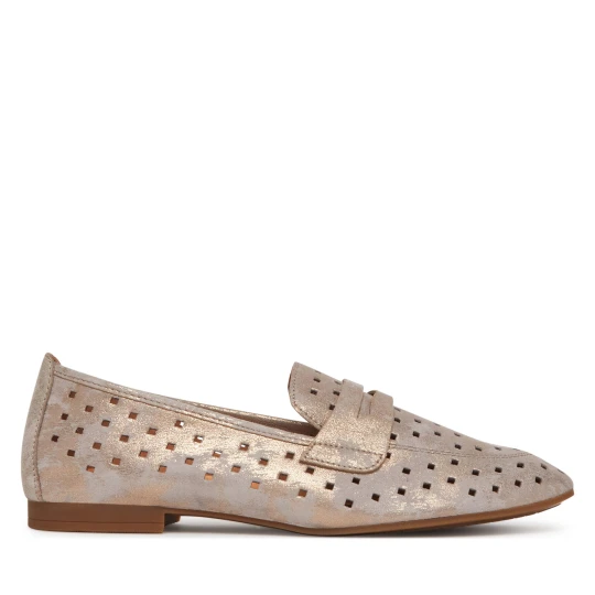 Foto del prodotto Loafers Gabor 65.219.60 Beige