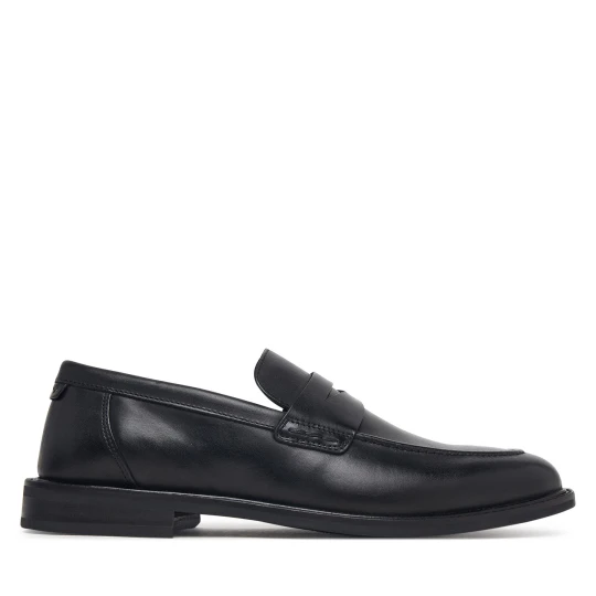 Foto del prodotto Loafers Gant Lozham 33671385 Nero
