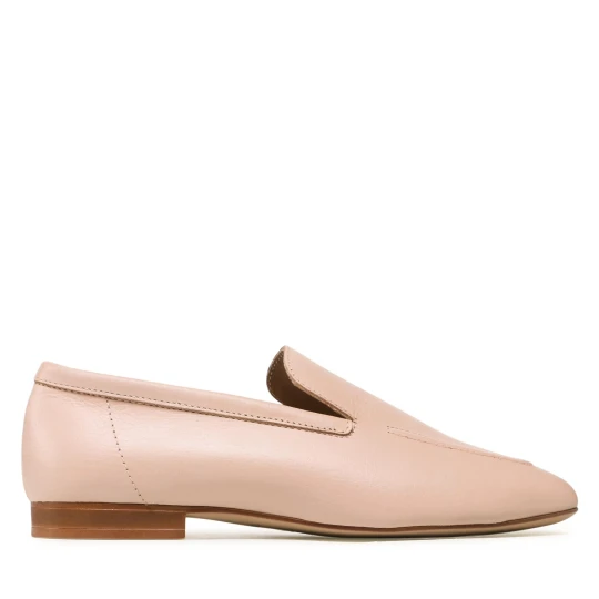 Foto del prodotto Loafers Gino Rossi E22-28014LGS Rosa