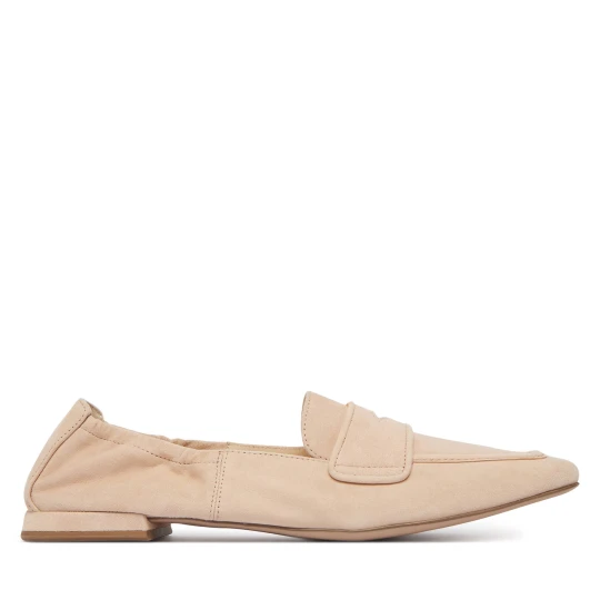 Foto del prodotto Loafers HÖGL 1-100942 Beige