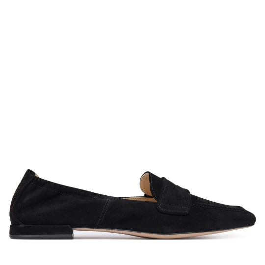 Foto del prodotto Loafers HÖGL 1-100942 Nero