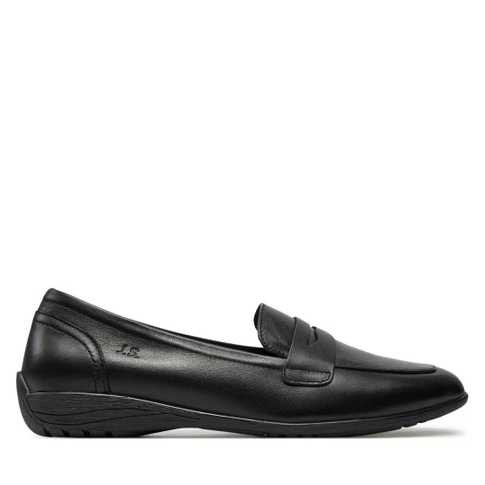 Foto del prodotto Loafers Josef Seibel Fenja 22 74822 Nero