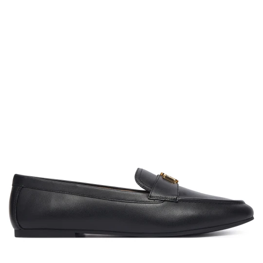 Foto del prodotto Loafers LAUREN RALPH LAUREN Averi III 802P09041002 Nero
