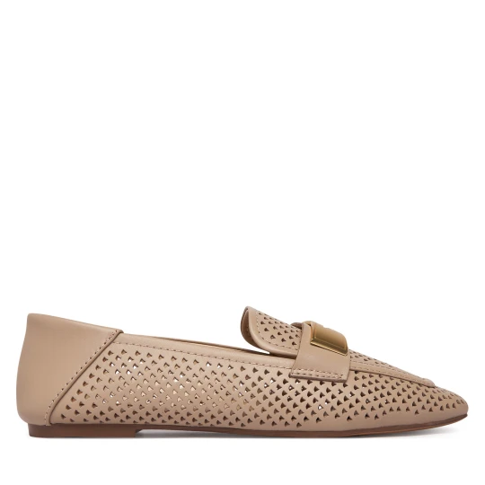 Foto del prodotto Loafers Liu Jo Birgitte 07 SA6031 PX132 Rosa