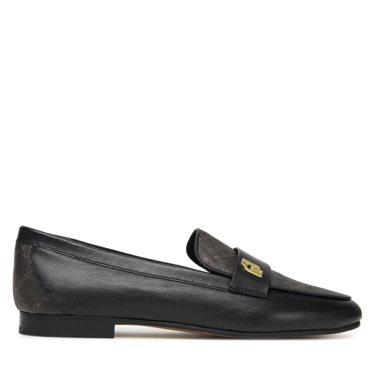 Foto del prodotto Loafers Liu Jo Emel 05 SF5045 PX699 Nero