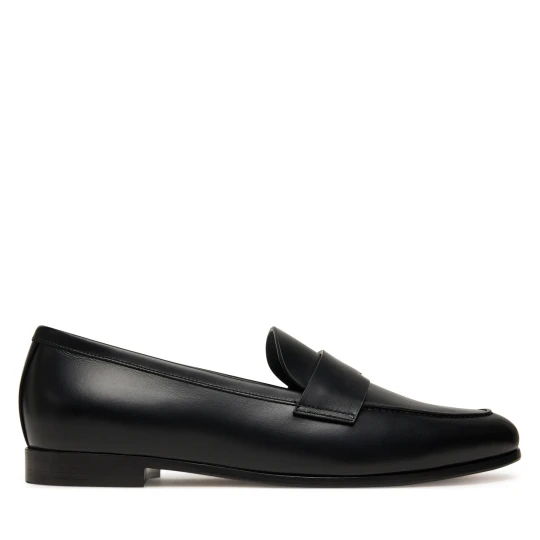 Foto del prodotto Loafers Max Mara Regentmoc 2524526071600 Nero