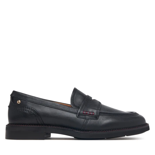 Foto del prodotto Loafers Pikolinos Deva W2L-3959 Nero