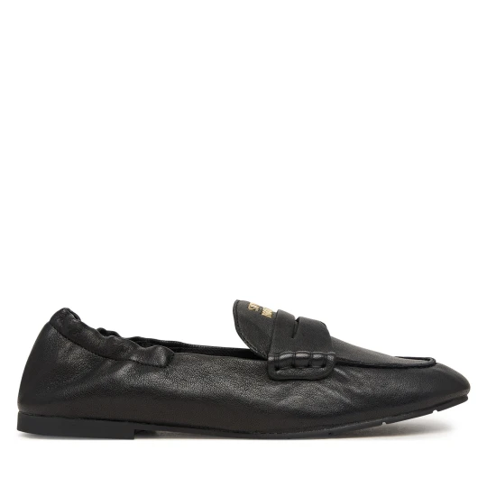 Foto del prodotto Loafers Steve Madden 11005672 Nero