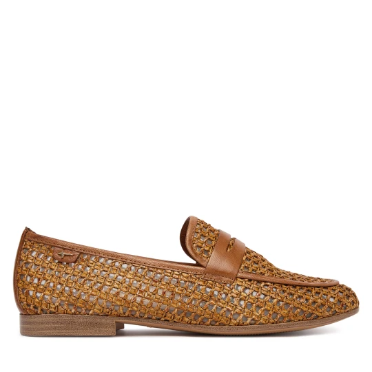 Foto del prodotto Loafers Tamaris 1-24232-46 Marrone