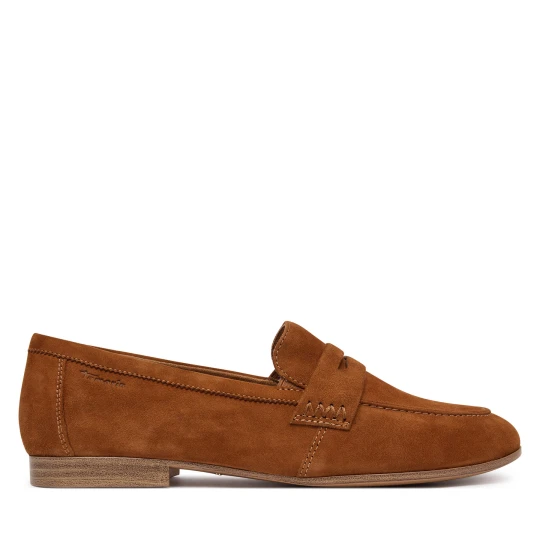 Foto del prodotto Loafers Tamaris 1-24233-46 Marrone
