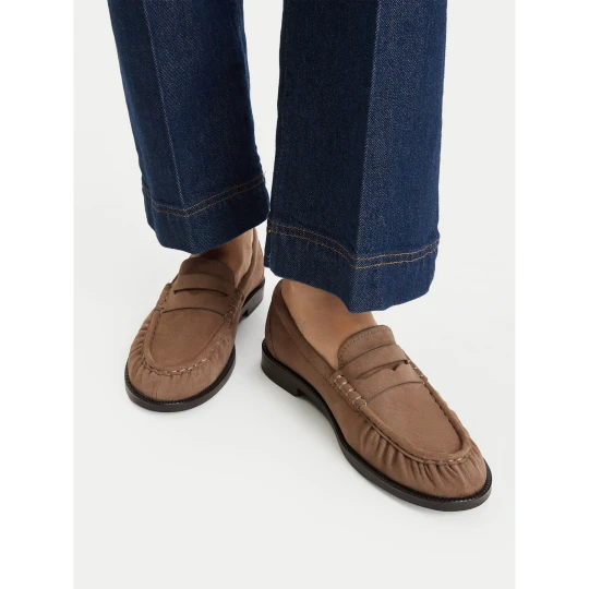 Foto del prodotto Loafers Tamaris 1-24251-47 Marrone