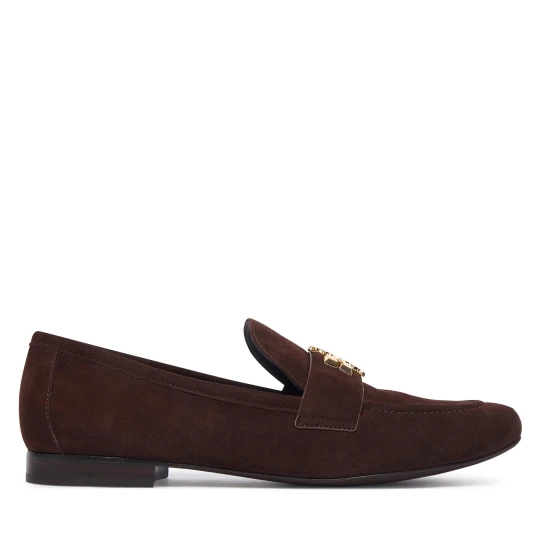 Foto del prodotto Loafers Tory Burch 175213 Marrone