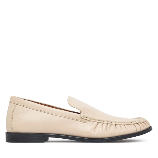 Foto del prodotto Loafers Vagabond Shoemakers Brandi 6229-001-37 Crema