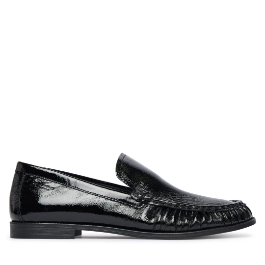 Foto del prodotto Loafers Vagabond Shoemakers Brandi 6229-060-20 Nero