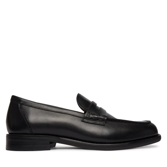 Foto del prodotto Loafers Vagabond Shoemakers Linn 6036-001-20 Nero