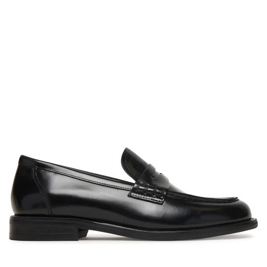 Foto del prodotto Loafers Vagabond Shoemakers Linn 6036-004-20 Nero