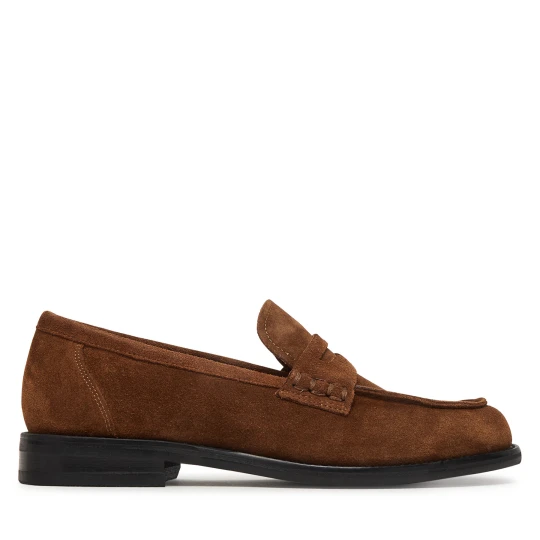 Foto del prodotto Loafers Vagabond Shoemakers Linn 6036-040-89 Marrone