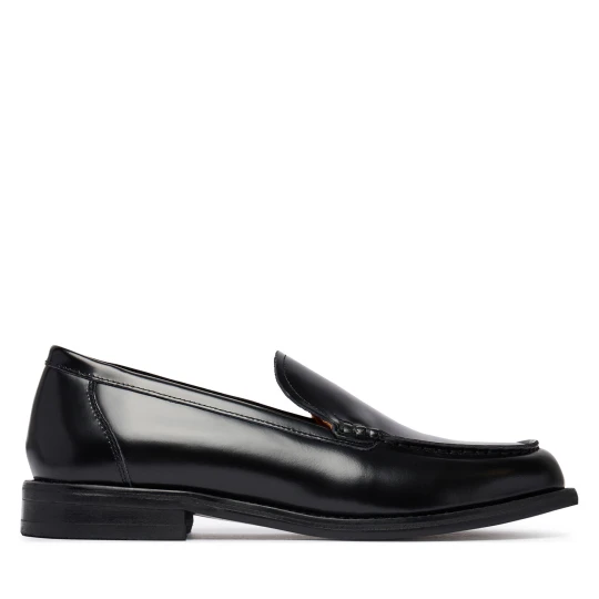 Foto del prodotto Loafers Vagabond Shoemakers Linn 6236-004-20 Nero
