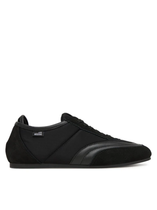 Foto del prodotto LOVE MOSCHINO Sneakers JA10201G1NIMA00A41 Nero