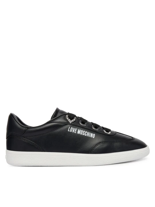 Foto del prodotto LOVE MOSCHINO Sneakers JA15142G1OIA0000 Nero