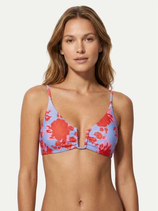 Foto del prodotto Maaji Bikini pezzo sopra Bia PT5085SBR002 Viola