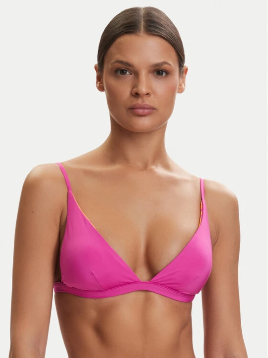 Foto del prodotto Maaji Bikini pezzo sopra Ivy PT3315STR023 Viola