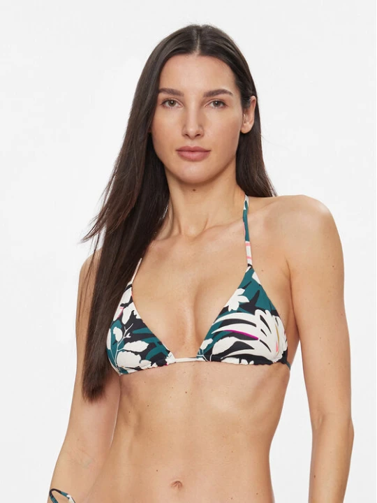 Foto del prodotto Maaji Bikini pezzo sopra PT2404STR021 Multicolore