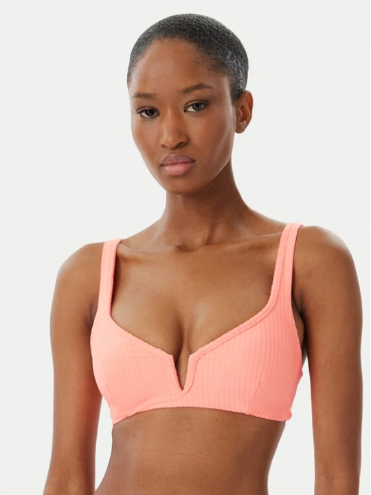 Foto del prodotto Maaji Bikini pezzo sopra Victoria PT3509SBR007 Corallo