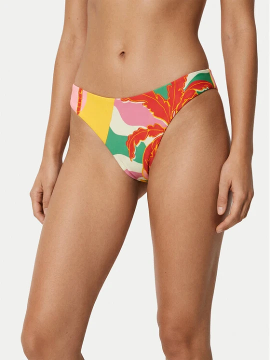 Foto del prodotto Maaji Bikini pezzo sotto Iconic PT5315SBC501 Multicolore