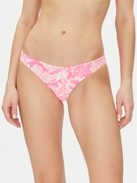 Foto del prodotto Maaji Bikini pezzo sotto Pink Blossom Flirt PT2249SBC041 Rosa