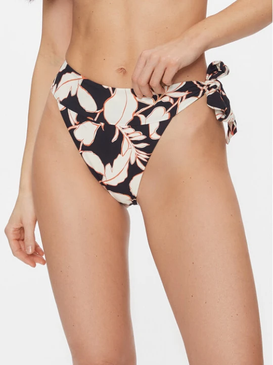 Foto del prodotto Maaji Bikini pezzo sotto PT5029SCC600 Multicolore