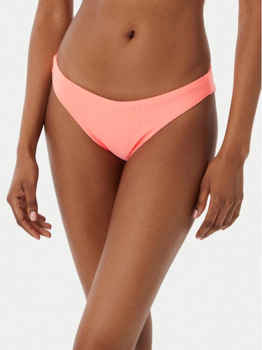 Foto del prodotto Maaji Bikini pezzo sotto Sublimity PT3265SBC082 Corallo