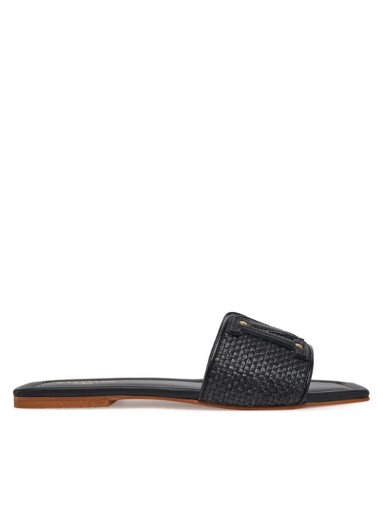 Foto del prodotto Marciano Guess Ciabatte 5GGZ39 7329A Nero