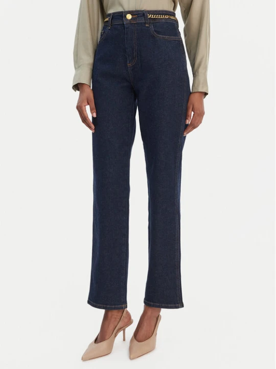 Foto del prodotto Marciano Guess Jeans reg Blu scuro Regular Fit