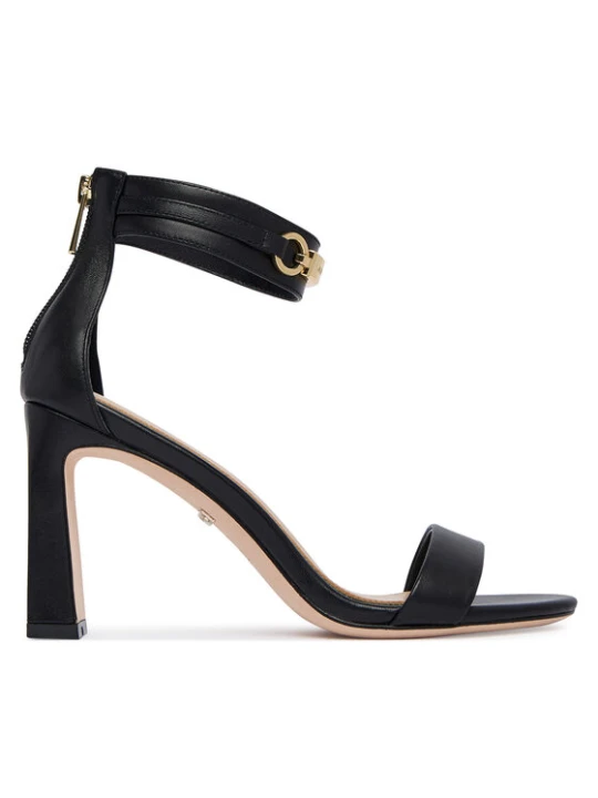Foto del prodotto Marciano Guess Sandali G6YZ16 L0168 Nero