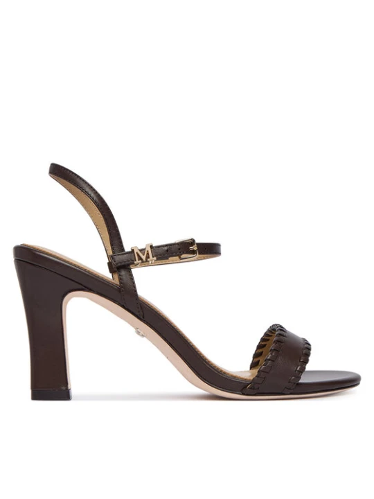 Foto del prodotto Marciano Guess Sandali G6YZ17 L0169 Marrone