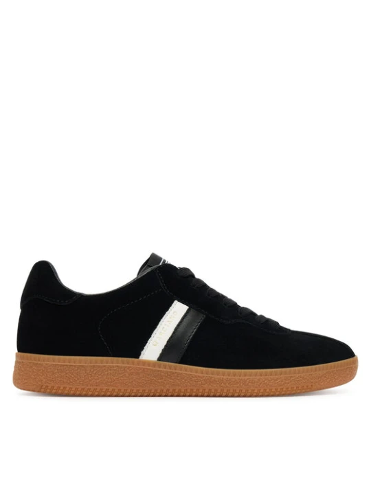 Foto del prodotto Marciano Guess Sneakers 5YGZ39 7369A Nero