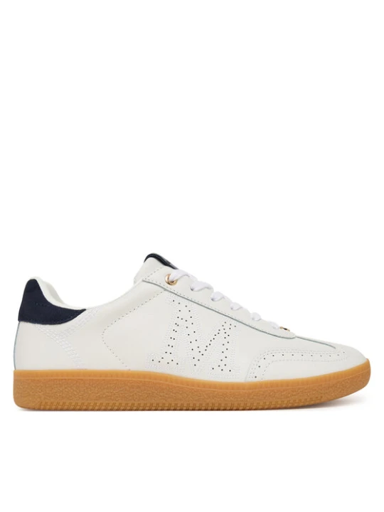 Foto del prodotto Marciano Guess Sneakers 6RGZ30 7463A Grigio