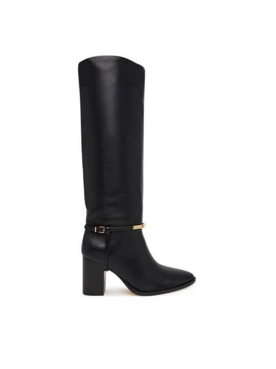 Foto del prodotto Marciano Guess Stivali G6BZ30 L0229 Nero