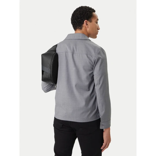 Foto del prodotto Marsupio﻿ Armani Exchange XM000165 AF11935 MC034 Nero