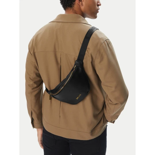 Foto del prodotto Marsupio﻿ Just Cavalli 81QA4B31 ZSB85 Nero