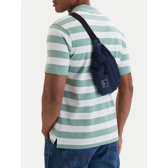 Foto del prodotto Marsupio﻿ Nautica CWBEO-NTC-P-003-09 Blu scuro