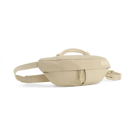 Foto del prodotto Marsupio PUMA.BL 2 L, Accessori, Beige