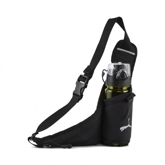 Foto del prodotto Marsupio PUMA RUN, Accessori, Nero czarny
