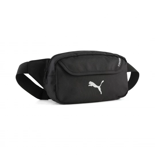 Foto del prodotto Marsupio PUMATECH 1, 5 L, Accessori, Nero czarny