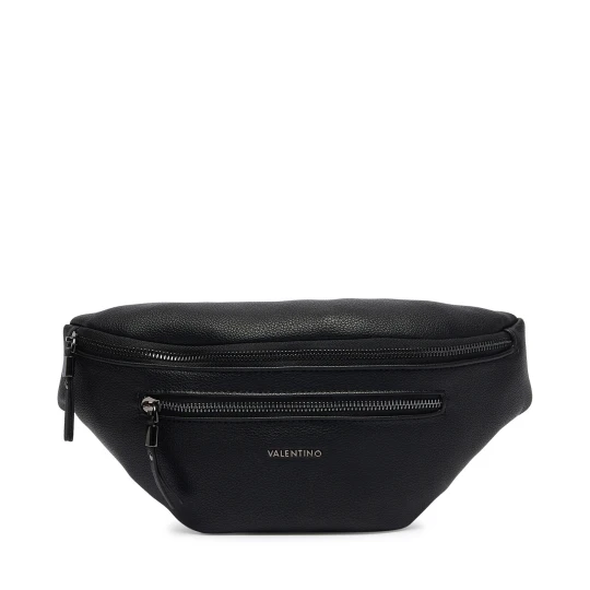 Foto del prodotto Marsupio﻿ Valentino Vibe VBS9VQ08 Nero